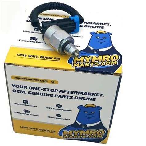 main valve solenoids for case skid steer|spool solenoid valve 410 420.